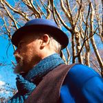 Ian Ritchie Art - @ianritchieart - Instagram