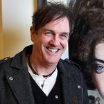 Ian Ritchie RSW - @ianritchie_art - Instagram