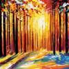 Nicole Ritchie Art - @nicoleritchieart - TikTok
