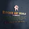 Ritchie_artcreation - @ritchie_artcreation - TikTok