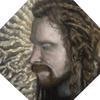 Robbie Ritchie - @robbieritchieart - TikTok