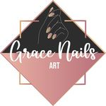 ✨𝙶𝚛𝚊𝚌𝚎𝚗𝚊𝚒𝚕𝚜.𝚊𝚛𝚝 / 𝙶𝚛𝚊𝚌𝚎 𝙽𝚘𝚟𝚘𝚊 𝚁𝚒𝚟𝚊𝚜✨ - @gracenails.art - Instagram