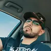Art_by_Jrivas - @art_by_jrivas - TikTok