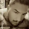 Art Garcia Rivas - @artrivas5 - TikTok