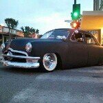 Art Rivas - @art50shoebox - Instagram