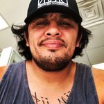 Art Rivas - @wickedturtle_bjj - Instagram