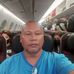 Art Rivas - Facebook
