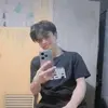 Art Rivas - @arnoldgabiana123 - TikTok