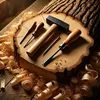 Arte y estilo Rivas - @arteyestilorivas - TikTok