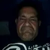 artrivasjr - @artrivasjr - TikTok