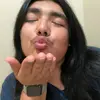 Arturo :)) - @art.rivas55 - TikTok