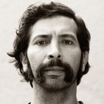 Arturo Rivas - @art_rivas - Instagram