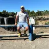 Arturo Rivas - @arturo.rivas07 - TikTok