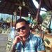 Arturo Rivas Martinz - Facebook