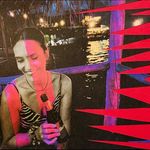 Marta RA - @m.art.rivas - Instagram