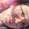 tessa - @tessarivasart - TikTok