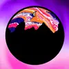 Art_river - @draw.with.me101 - TikTok