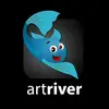 Artriver - @artrivertut - TikTok