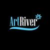 ArtRiver Design - @xaydungnoithat_artriver - TikTok