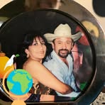 Art Rivera - Facebook