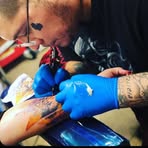 Art Rivera - Facebook