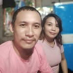 Art Rivera - Facebook