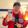 Art Rivera - @kingartriv - TikTok
