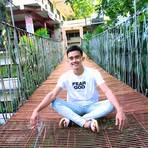 Art S. Rivera - Facebook
