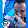 artrivera52 - @artrivera52 - TikTok