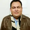 artrivera6 - @artriv82 - TikTok