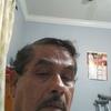 artrivera983 - @artrivera983 - TikTok