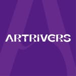 𝙖𝙧𝙩𝙧𝙞𝙫𝙚𝙧𝙨 아트리버스 - @artrivers_ - Instagram