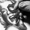 ariver_arts - @ariver_arts - TikTok