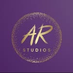 Art_River - @art_river_stu - Instagram