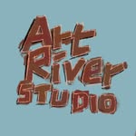 Art River Studio - @artriverstudio - Instagram
