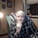 Art Rivers - Facebook