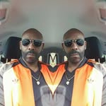 Art Rivers - @river_inc - Instagram
