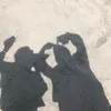 art_rivers - @art_rivers - TikTok