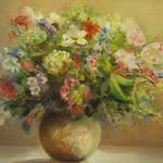 @art_riverside - Instagram
