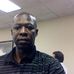 Arthur Rivers - Facebook