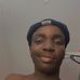 Arthur Rivers - Facebook