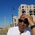 Arthur Rivers - Facebook