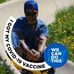 Arthur Rivers - Facebook