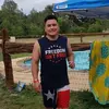 Arthur Rivers - @rivers956 - TikTok