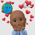 Arthur Rivers - Facebook