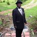 Arthur Rivers - Facebook