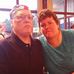 Arthur Rivers - Facebook