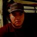 Arturo Rivers - Facebook