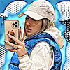 desi🥗📦 - @art..riverss - TikTok