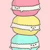 River - @rivers.art - TikTok
